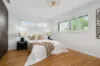 29 High Street, Willoughby, NSW 2068-Image
