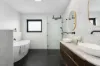 29 High Street, Willoughby, NSW 2068-Image