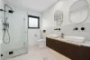 29 High Street, Willoughby, NSW 2068-Image