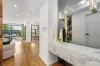 29 High Street, Willoughby, NSW 2068-Image