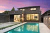 29 High Street, Willoughby, NSW 2068-Image