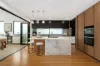 29 High Street, Willoughby, NSW 2068-Image