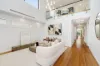 29 High Street, Willoughby, NSW 2068-Image