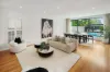 29 High Street, Willoughby, NSW 2068-Image
