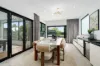 29 High Street, Willoughby, NSW 2068-Image