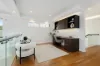 29 High Street, Willoughby, NSW 2068-Image