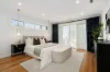 29 High Street, Willoughby, NSW 2068-Image