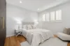 29 High Street, Willoughby, NSW 2068-Image