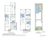 29 High Street, Willoughby, NSW 2068-Floorplan