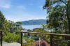 29 High View Road, Pretty Beach, NSW 2257