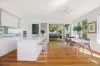 29 High View Road, Pretty Beach, NSW 2257-Image