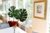 29 High View Road, Pretty Beach, NSW 2257-Image