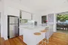 29 High View Road, Pretty Beach, NSW 2257-Image