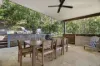 29 High View Road, Pretty Beach, NSW 2257-Image