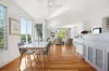 29 High View Road, Pretty Beach, NSW 2257-Image