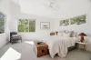 29 High View Road, Pretty Beach, NSW 2257-Image