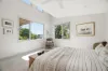29 High View Road, Pretty Beach, NSW 2257-Image