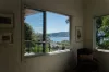 29 High View Road, Pretty Beach, NSW 2257-Image