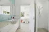 29 High View Road, Pretty Beach, NSW 2257-Image