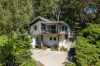 29 High View Road, Pretty Beach, NSW 2257-Image
