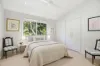 29 High View Road, Pretty Beach, NSW 2257-Image
