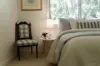 29 High View Road, Pretty Beach, NSW 2257-Image