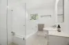 29 High View Road, Pretty Beach, NSW 2257-Image