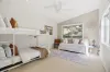 29 High View Road, Pretty Beach, NSW 2257-Image