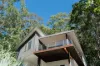 29 High View Road, Pretty Beach, NSW 2257-Image