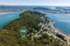 29 High View Road, Pretty Beach, NSW 2257-Image