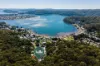 29 High View Road, Pretty Beach, NSW 2257-Image