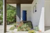 29 High View Road, Pretty Beach, NSW 2257-Image