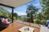 29 High View Road, Pretty Beach, NSW 2257-Image