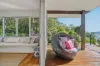 29 High View Road, Pretty Beach, NSW 2257-Image
