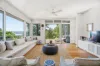 29 High View Road, Pretty Beach, NSW 2257-Image