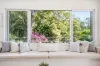 29 High View Road, Pretty Beach, NSW 2257-Image