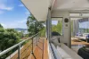 29 High View Road, Pretty Beach, NSW 2257-Image