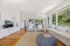 29 High View Road, Pretty Beach, NSW 2257-Image