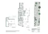 29 High View Road, Pretty Beach, NSW 2257-Floorplan