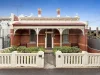 29 Highett Street, Richmond, Vic 3121