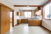 29 Highett Street, Richmond, Vic 3121-Image
