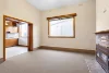 29 Highett Street, Richmond, Vic 3121-Image