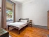29 Highett Street, Richmond, Vic 3121-Image