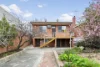29 Highett Street, Richmond, Vic 3121-Image