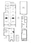 29 Highett Street, Richmond, Vic 3121-Image