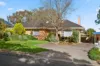 29 Highland Drive, Bellevue Heights, SA 5050