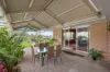 29 Highland Drive, Bellevue Heights, SA 5050-Image