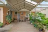 29 Highland Drive, Bellevue Heights, SA 5050-Image