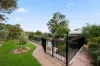 29 Highland Drive, Bellevue Heights, SA 5050-Image