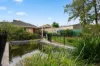29 Highland Drive, Bellevue Heights, SA 5050-Image
